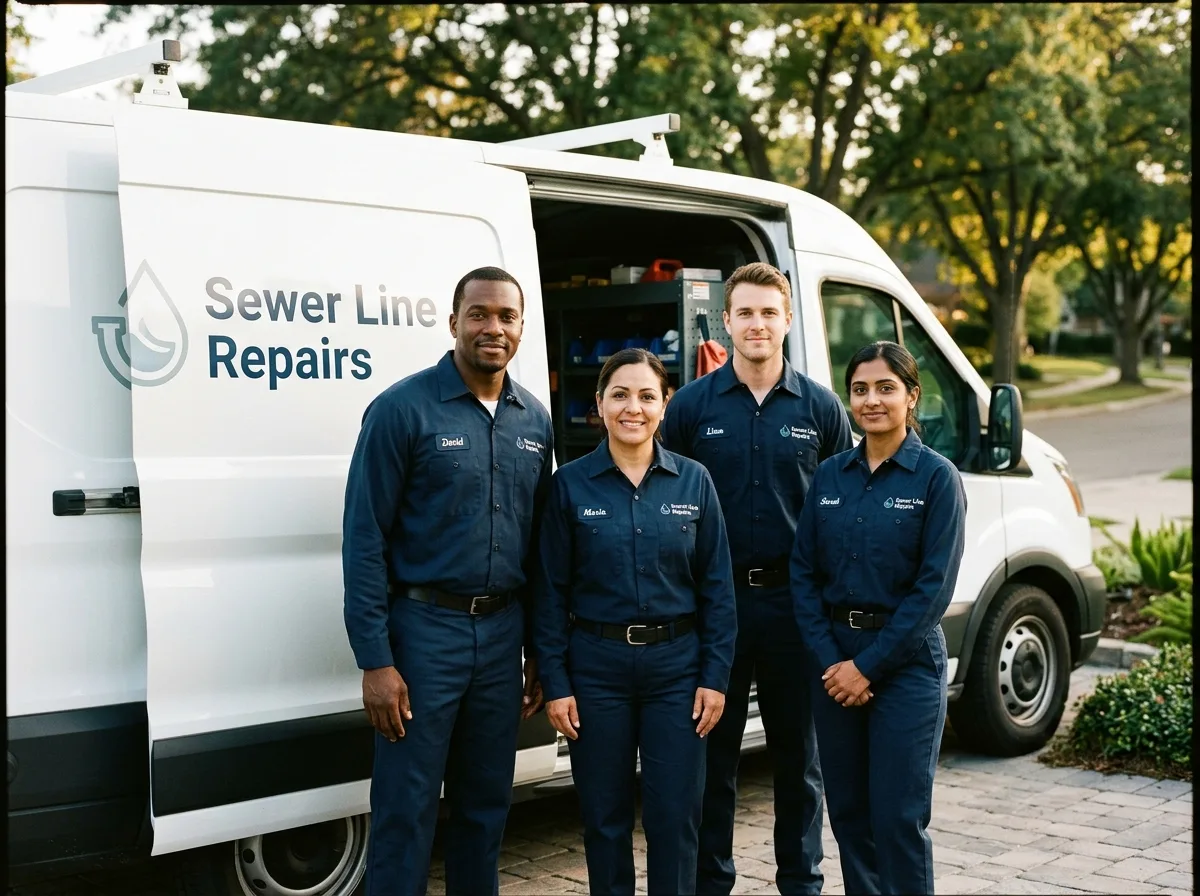 Emergency Plumber company in Fort Bridger, WY