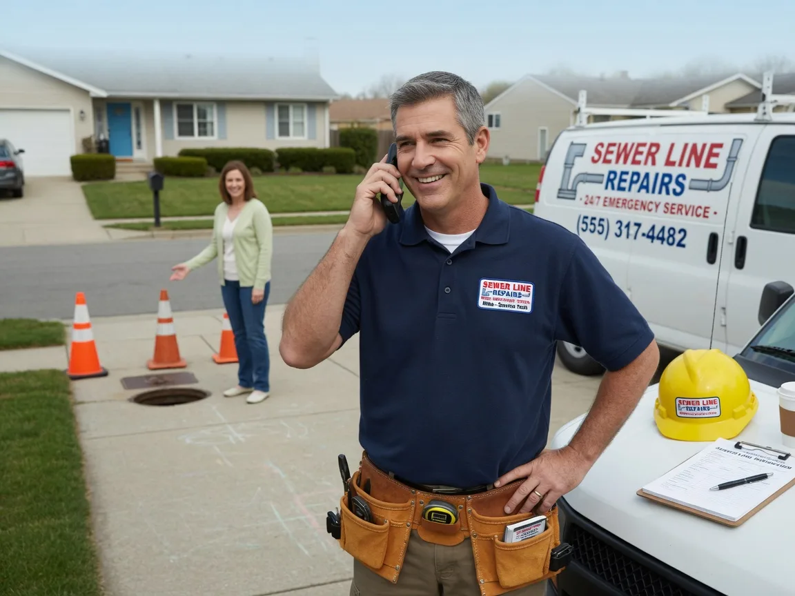 Emergency Plumber Fort Bridger, WY FAQs